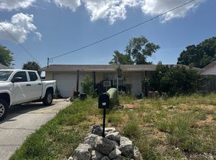 11041 Grant Dr, Port Richey, FL 34668