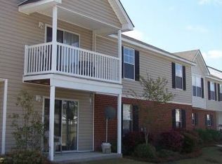 225 Rice Terrace Dr, Columbia, SC 29229