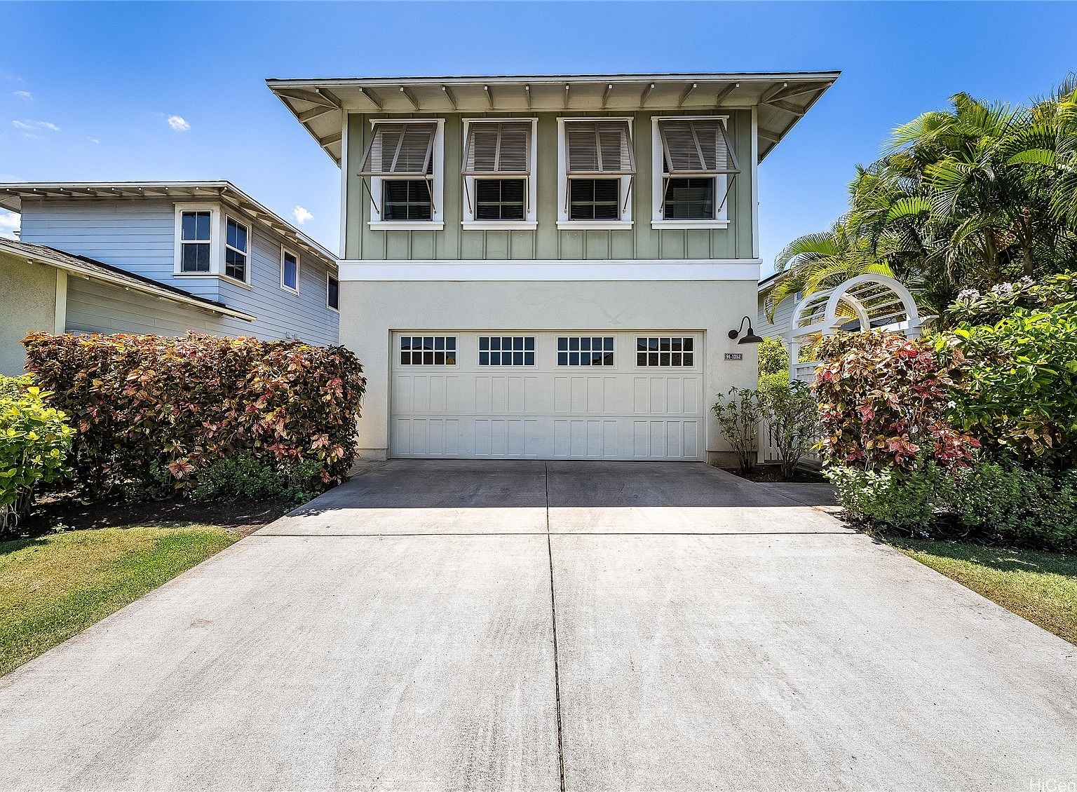 91-1252 Kaikohola St #D53