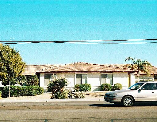 1st image of 17230 N 16TH Street #05