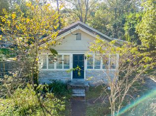 2138 Sheridan St, Jacksonville, FL 32207