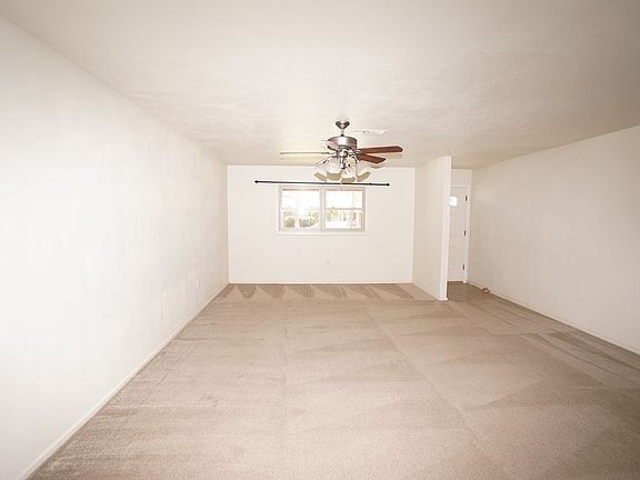 3rd image of 3103 Laurel Ave