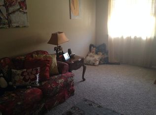 2115 N Monroe St APT 6, Stillwater, OK 74075