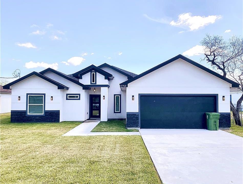 1st image of 35968 Marshall Hutts Rd