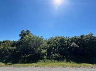 Lehigh Rd LOT 14679, Venice, FL 34293