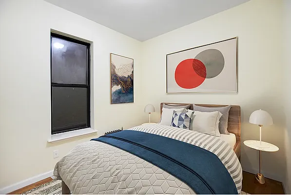 Rented by Keller Williams NYC | media 2