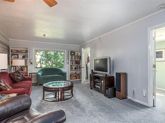 5th image of 5367 Golfway Ln