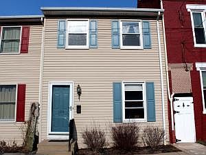 1st image of 159 S 4th St