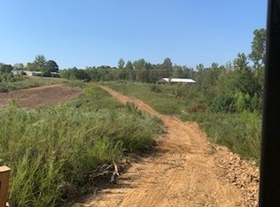 0 Bethel Purdy Rd LOT 1, Bethel Springs, TN 38315