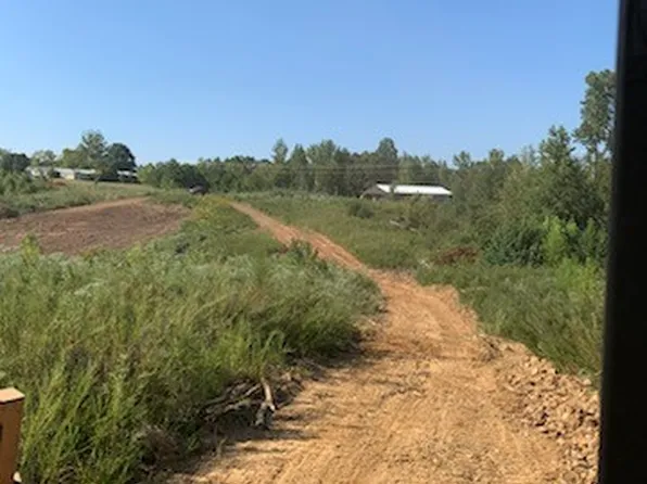 0 Bethel Purdy Rd Lot 1, Bethel Springs, TN 38315