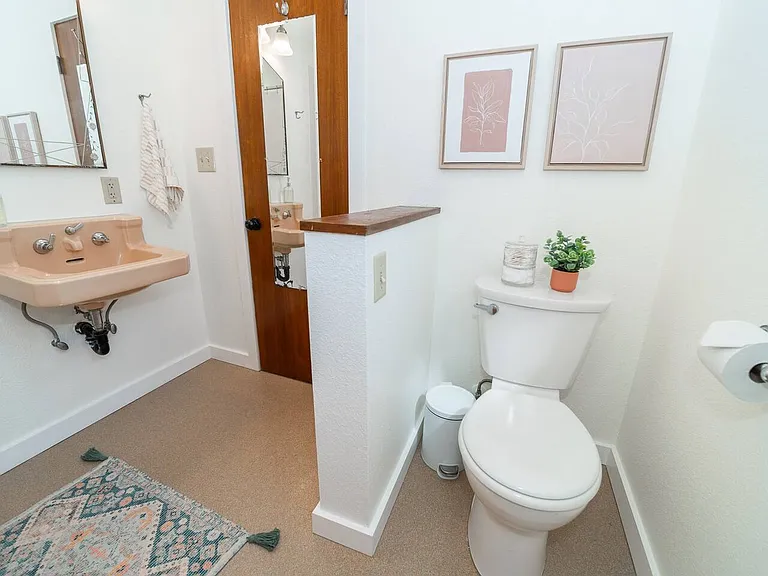 1118 SW Gaines St #18B — Photo 5