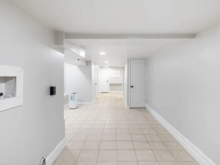 3857 Wyalusing Ave #A1 — Photo 12