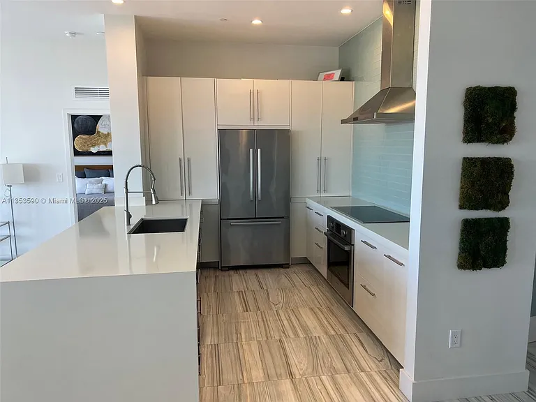 100 Lincoln Rd #Penthouse 9 — Photo 20