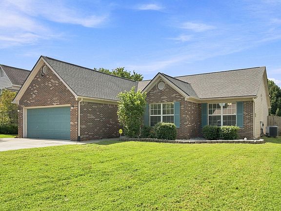 2nd image of 209 Atwood Dr