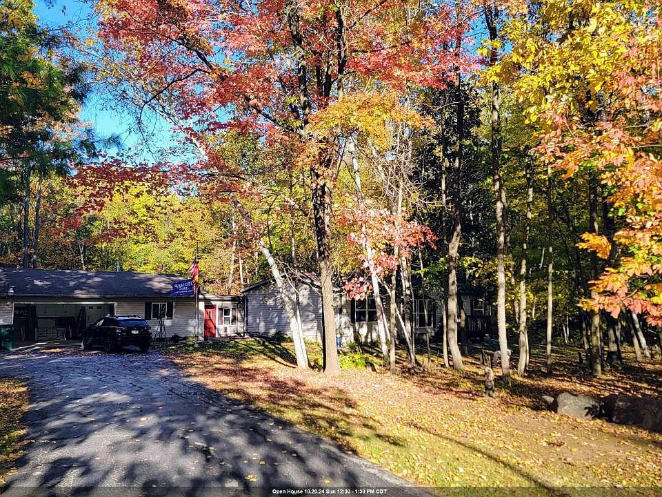 1st image of E7918 Stage Rd