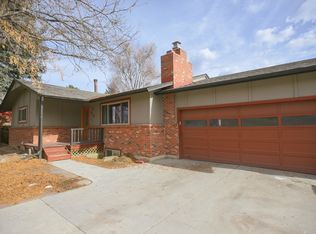 912 S Pratt Pkwy #A, Longmont, CO 80501