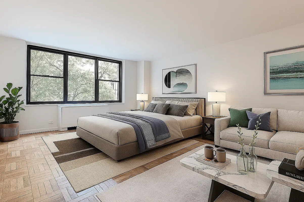 330 East 46th Street — Photo 2