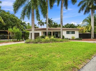1254 Buchanan St, Hollywood, FL 33019