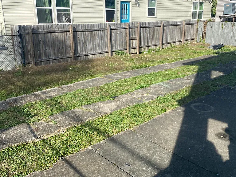 3503 Delachaise St — Photo 13