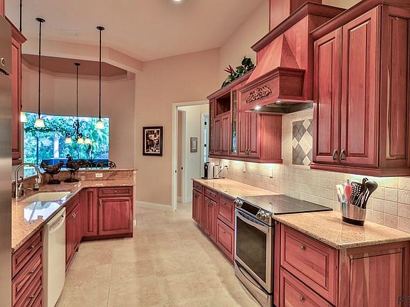 4th image of 66 Osprey Cir