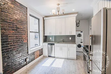 Rented by Dugri Real Estate 