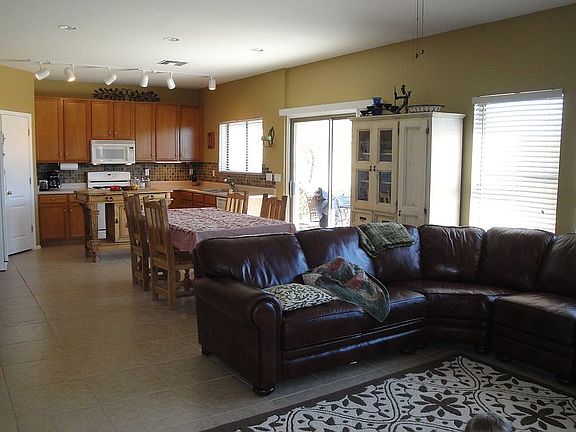 4th image of 12834 N Yellow Orchid Dr
