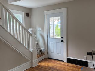 (Undisclosed Address), Cuyahoga Falls, OH 44221