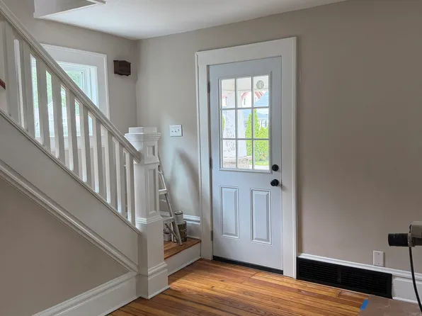 (undisclosed Address), Cuyahoga Falls, OH 44221