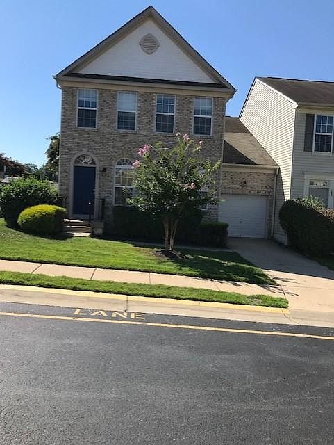 1st image of 101 Palmer Ct