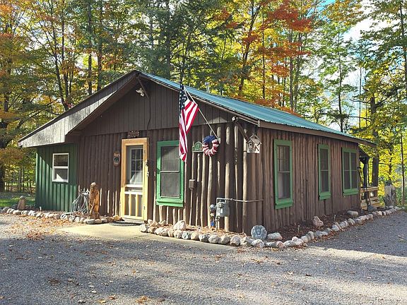 5th image of 2510 Martha Lake Rd #5