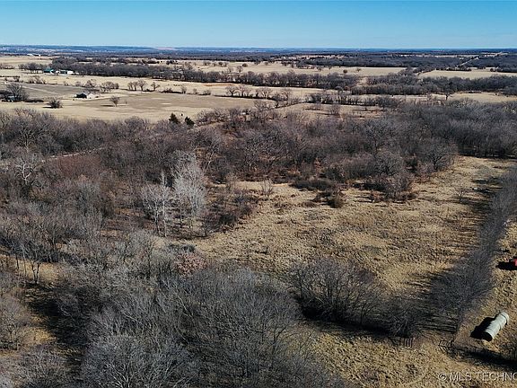 2nd image of 1 Keller Rd