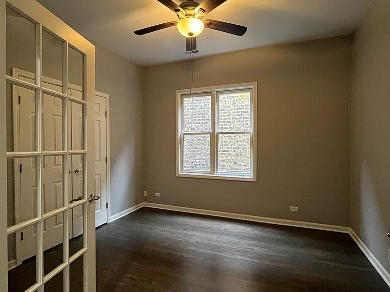 540 W Oakdale Ave #2W — Photo 13