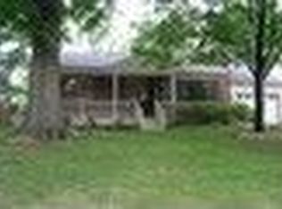 1117 Selma Ave, Saint Louis, MO