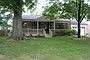 1117 Selma Ave photo 1