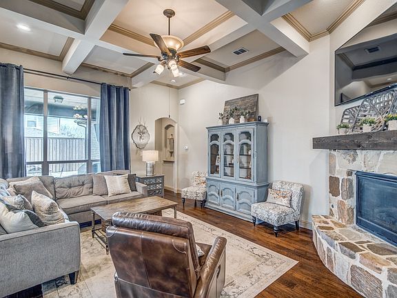 400-devonshire-drive-prosper-tx-High-Res-6.jpg