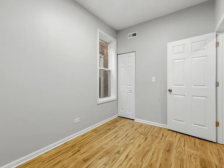 736 N Sawyer Ave #1 — Photo 9