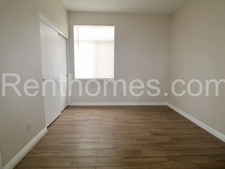 11597 Trailbrush Point — Photo 13