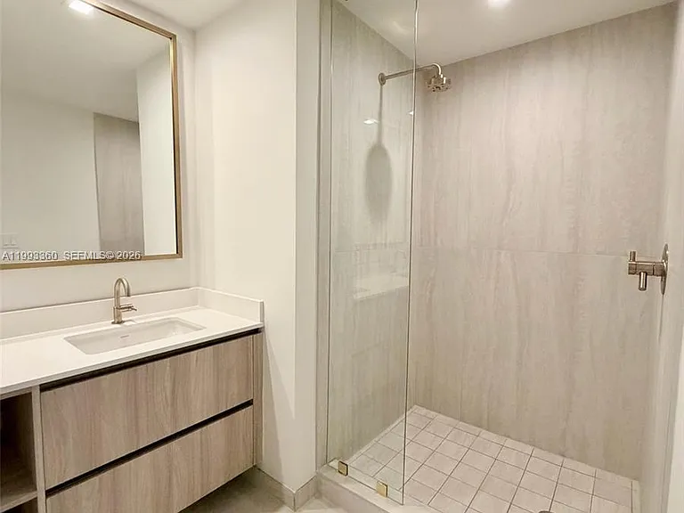 77 SE 5th St #1608 — Photo 4