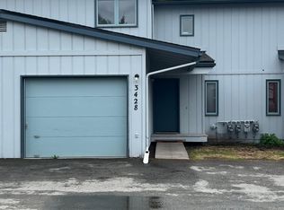 3428 Corvus Pl, Anchorage, AK 99504