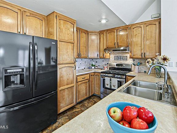 2nd image of 502 KAREN Drive
