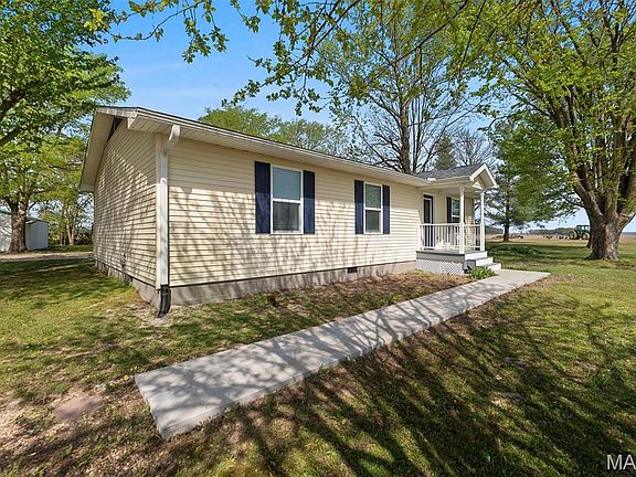 2nd image of 30537 County Road 357