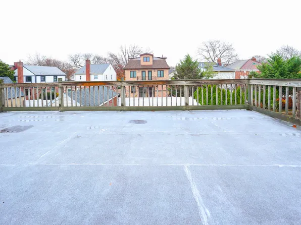 75-59 195th Street image 7 of 16