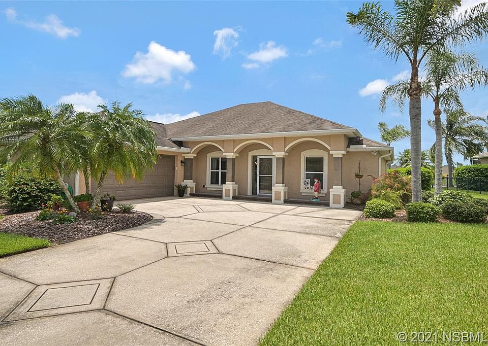 1st image of 614 Marisol Dr