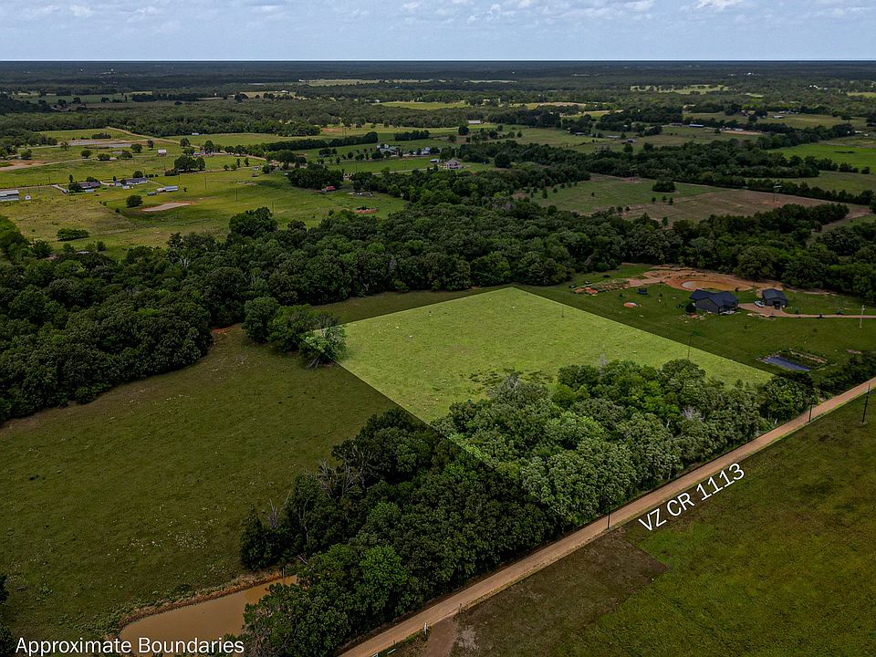 1st image of 3 Vz County Road 1113