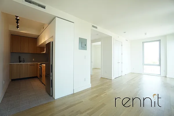 Rented by Rennit Inc. | media 6