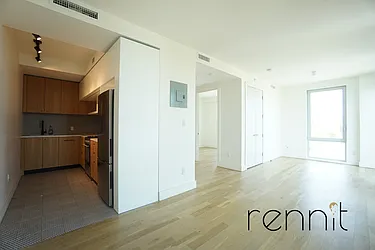 Rented by Rennit Inc.