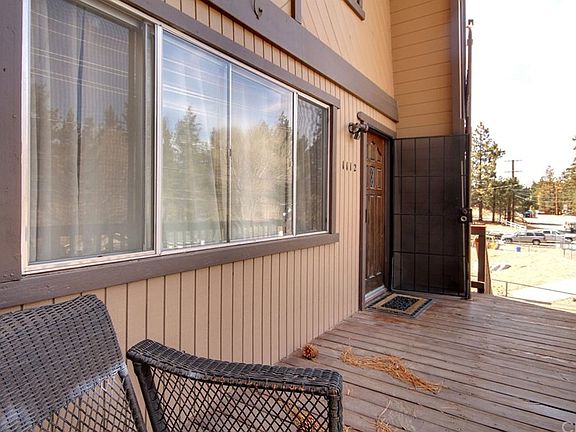 4th image of 1112 W Big Bear Blvd