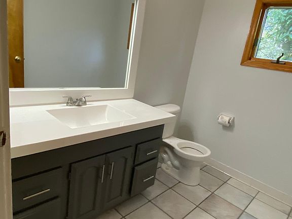4th image of 1010 E Patterson St #1/2