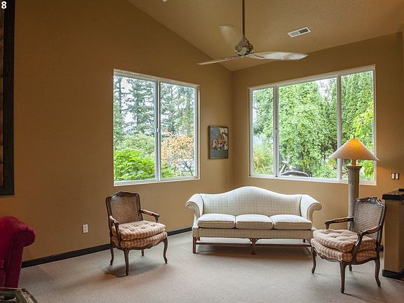 5th image of 4116 NE 242nd Ave