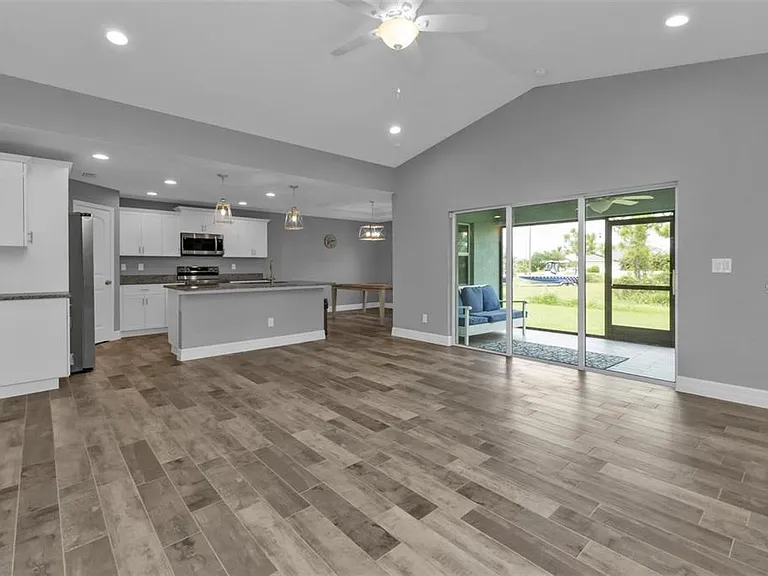 14516 San Domingo Blvd — Photo 11